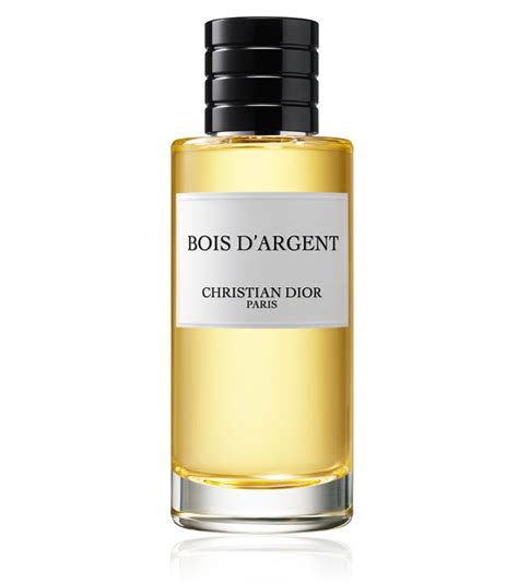 bois d'argent dior amazon|bois d'argent dior prix.